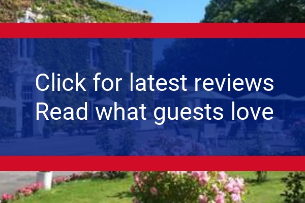 www.hardwickehallmanor.co.uk - check out latest independent reviews