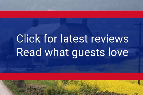 www.hardwickfarm.co.uk - check out latest independent reviews
