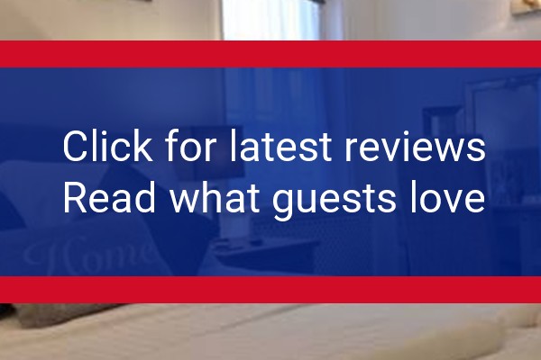 www.hare-and-hounds.com - check out latest independent reviews