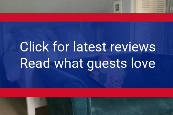 www.hare-lodge.co.uk - check out latest independent reviews