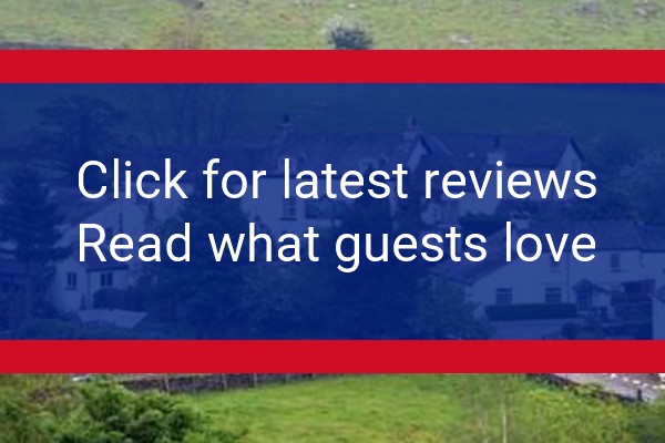 www.hareandhoundsbowlandbridge.co.uk - check out latest independent reviews