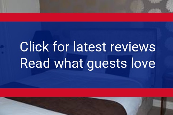 www.hareandhoundsfulbeck.com - check out latest independent reviews