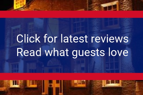 www.hareandhoundshotel.net - check out latest independent reviews