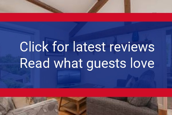 www.hareandhoundslevens.co.uk - check out latest independent reviews