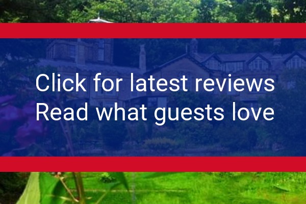 www.harefieldhall.com - check out latest independent reviews