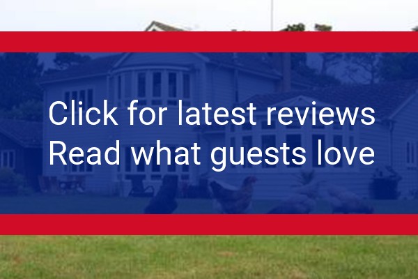 www.harelodgeholidays.co.uk - check out latest independent reviews