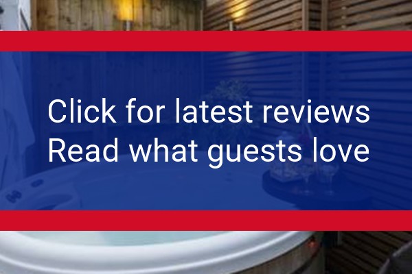 www.haringtonshotel.co.uk - check out latest independent reviews