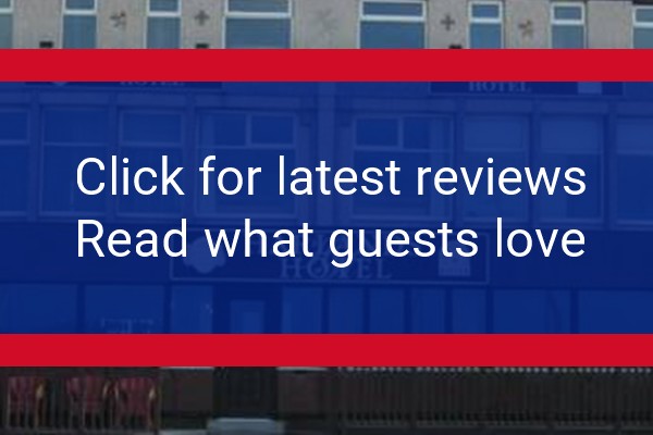 www.harlands-hotel-blackpool.co.uk - check out latest independent reviews