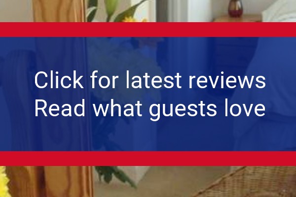 www.harlequin-guest-house.co.uk - check out latest independent reviews