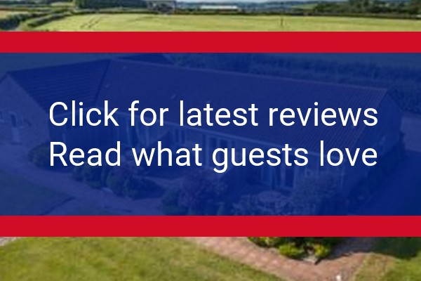 www.harleyscourtholidaycottages.co.uk - check out latest independent reviews