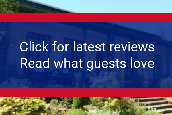 www.harmonyhill.net - check out latest independent reviews