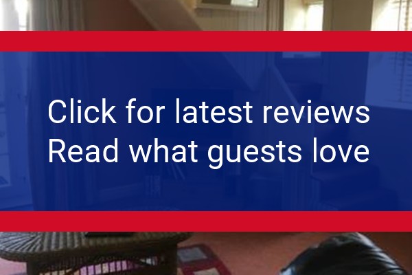 www.harmonyhouseyork.com - check out latest independent reviews