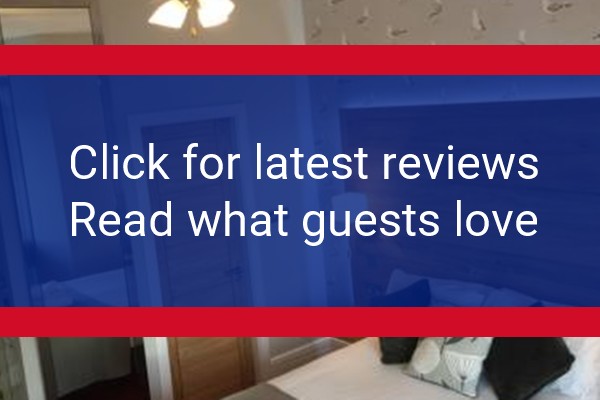 www.harmonypoynt.co.uk - check out latest independent reviews