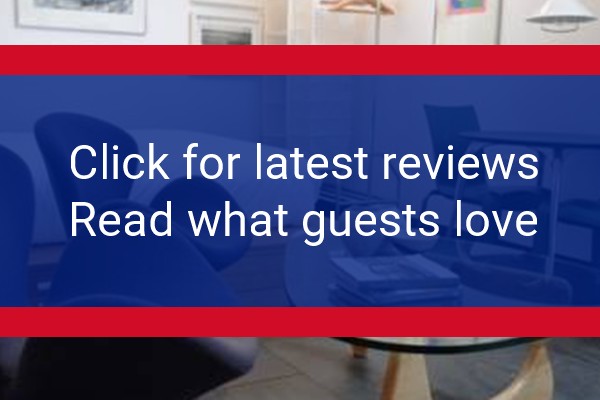 www.haroldstonhouse.co.uk - check out latest independent reviews