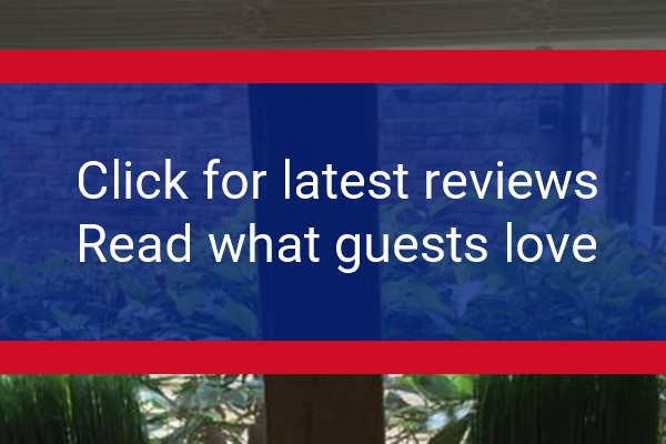 www.harpendenhouse.com - check out latest independent reviews