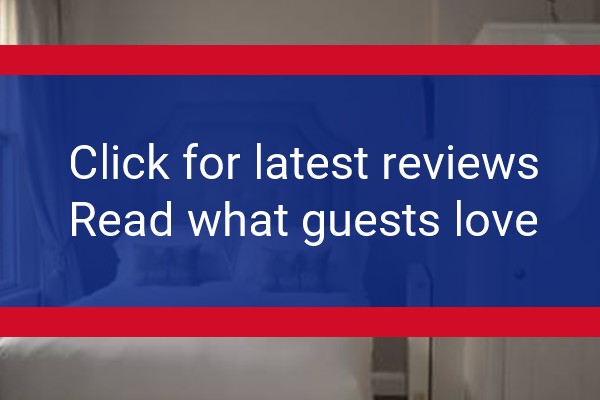 www.harpursofmelbourne.co.uk - check out latest independent reviews