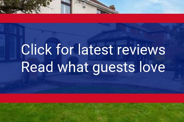 www.harriethouse.co.uk - check out latest independent reviews