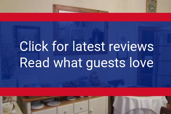 www.harringtonsatfourteen.co.uk - check out latest independent reviews