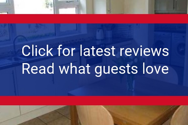 www.harrishousestl.org - check out latest independent reviews