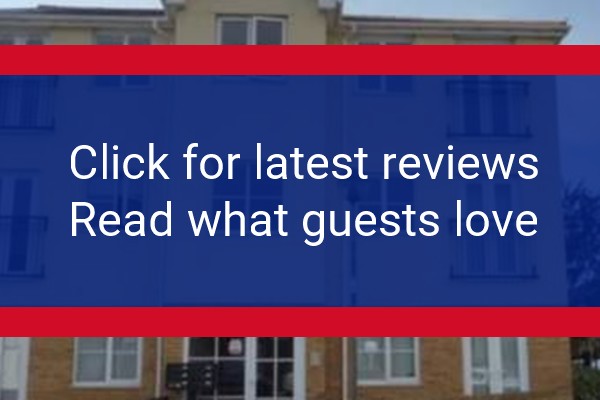 www.harrisproperties.co.uk - check out latest independent reviews