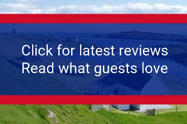 www.harriswhitecottage.com - check out latest independent reviews