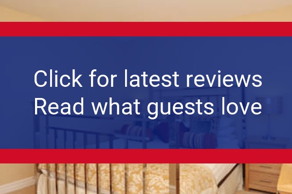 www.harrogateeliteliving.co.uk - check out latest independent reviews