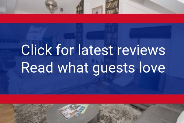www.harrogateholidays.co.uk - check out latest independent reviews