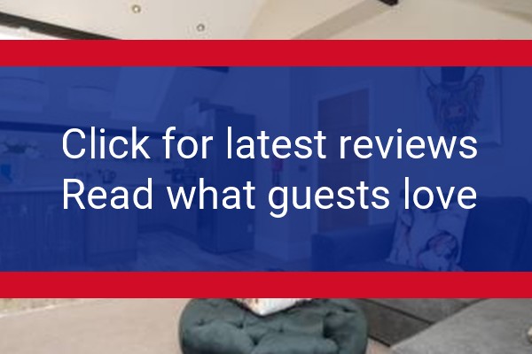 www.harrogateservicedapartments.co.uk - check out latest independent reviews