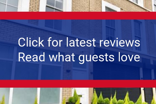 www.harrowapartmentslondon.site - check out latest independent reviews