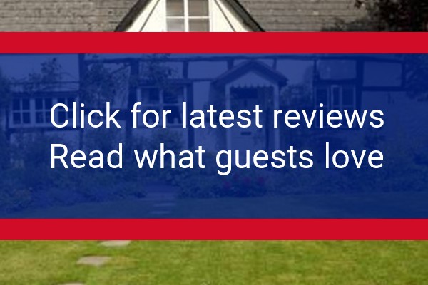 www.harrowfields.co.uk - check out latest independent reviews