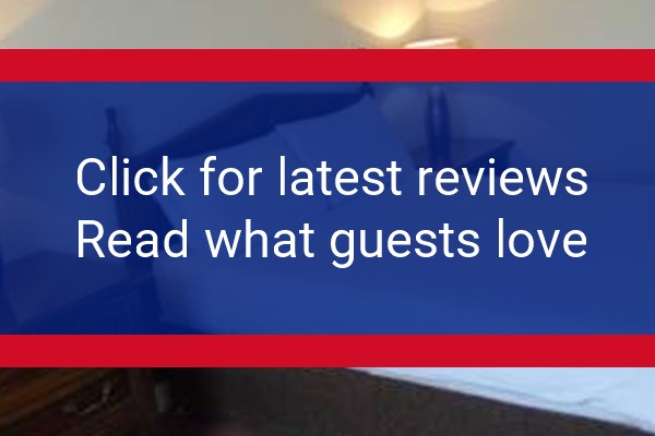 www.harrowgatehilllodge.co.uk - check out latest independent reviews