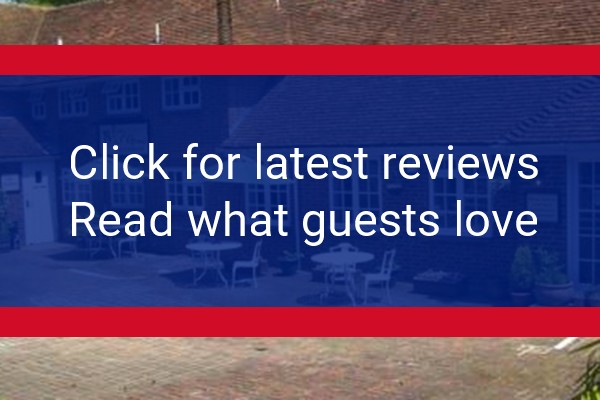www.harrowhillhotel.com - check out latest independent reviews