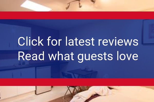 www.harrowwealdapartment.co.uk - check out latest independent reviews