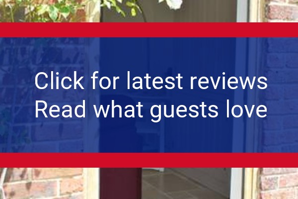 www.harrys-barn.co.uk - check out latest independent reviews