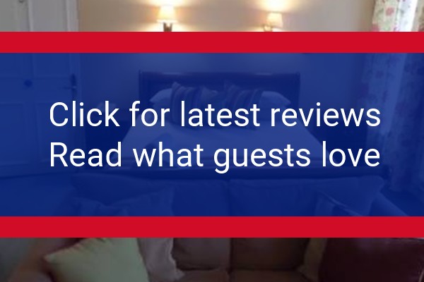 www.harrysaberystwyth.com - check out latest independent reviews