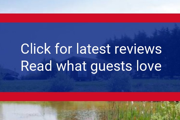 www.hartland-forest-lodges.co.uk - check out latest independent reviews