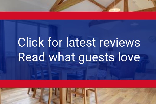 www.hartlandholidaybarns.co.uk - check out latest independent reviews