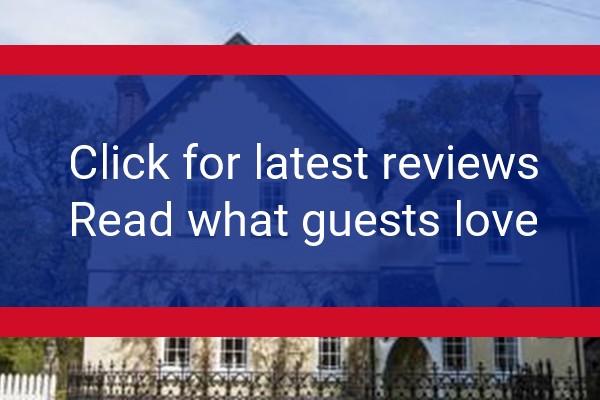 www.hartlandmill.co.uk - check out latest independent reviews