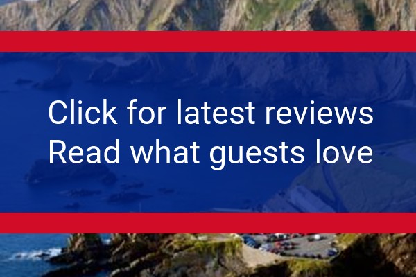 www.hartlandquayhotel.co.uk - check out latest independent reviews