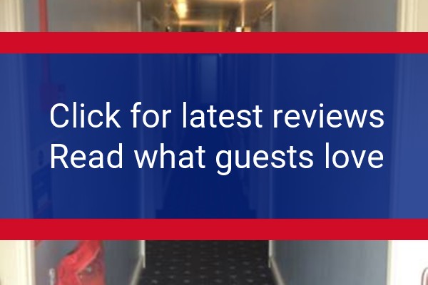 www.hartleyhotel.co.uk - check out latest independent reviews