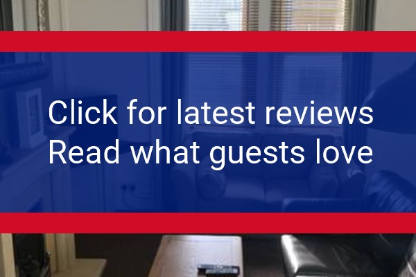 www.hartleysrestaurant.co.uk - check out latest independent reviews
