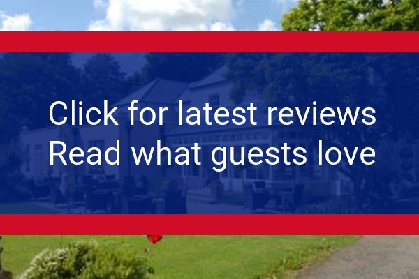 www.hartnollhotel.co.uk - check out latest independent reviews