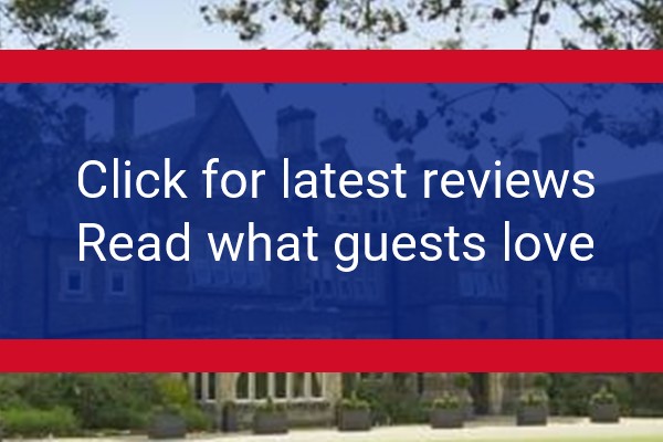 www.hartsfieldmanor.com - check out latest independent reviews