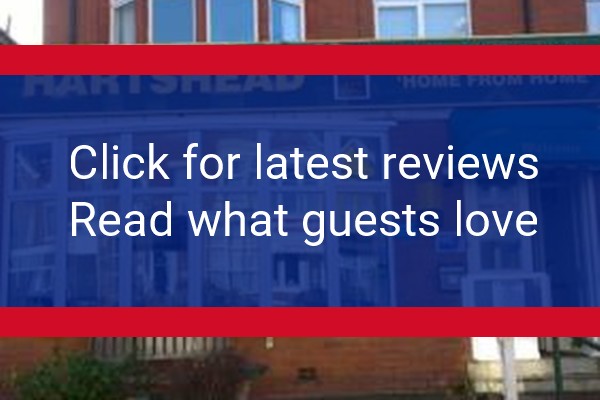 www.hartshead-hotel.co.uk - check out latest independent reviews