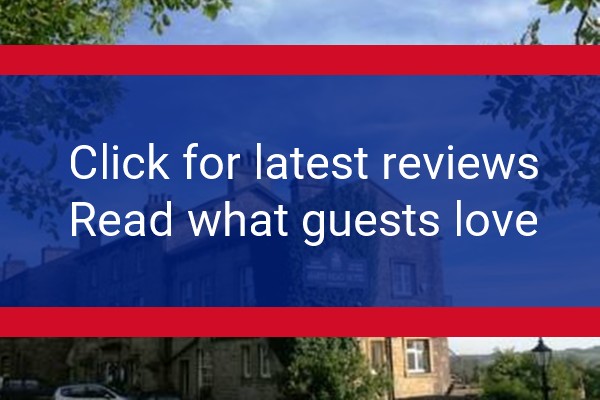 www.hartsheadhotel.co.uk - check out latest independent reviews