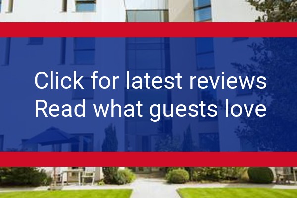 www.hartsnottingham.co.uk - check out latest independent reviews