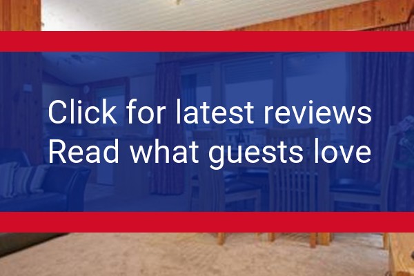 www.hartsop-fold.co.uk - check out latest independent reviews