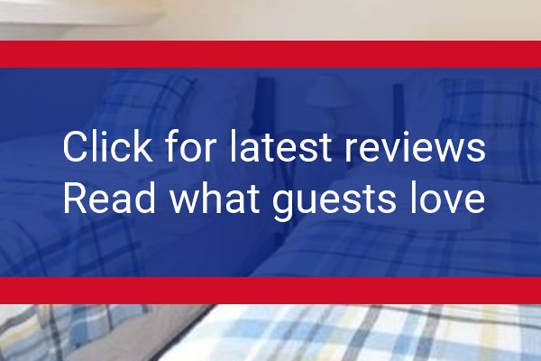 www.hartswoodfarmholidays.co.uk - check out latest independent reviews