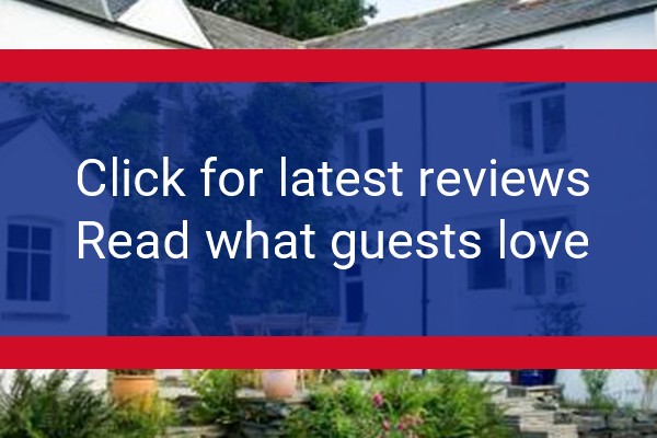 www.hartwelldevon.co.uk - check out latest independent reviews
