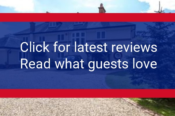www.harvesthouse-newforest.co.uk - check out latest independent reviews